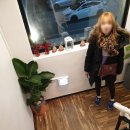 더카페886 이미지