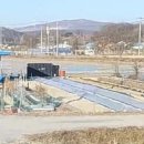 은숙농장 이미지