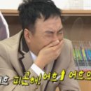 헤리티지가든