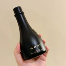 루미에르 | 향 좋은 핸드워시 추천｜모메 루미에르 후기, 여행 숙소에서 발견한 향 좋은 고급 핸드워시