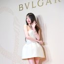 예쁜걸 이미지