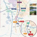 오산2천 이미지