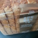 파리바게트(금천석수)