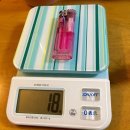 주식회사 지포 이미지