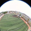 강경여자중학교 이미지