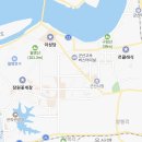 장원꽃게장 이미지