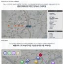 이문52 이미지