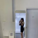 리터치앤미 이미지