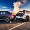 구리올바디한의원 이미지