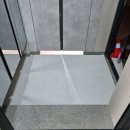 태왕아너스 아파트 경로당 | 포항청소업체 남포항태왕아너스 아파트 입주 청소 후기