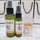 박선생테라피 이미지