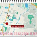 권선자이 e편안세상 이미지