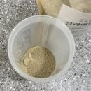 전주찬방 이미지