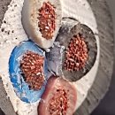 서진타이어 이미지