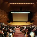 성산아트홀 이미지