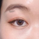 릴리브미 이미지