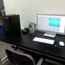 화순동물병원 이미지