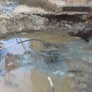 인천인수초등학교 이미지