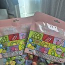 주식회사 이안스타에너지 | [사오커라사탕 캔디] 아이들 간식 무설탕 사탕 사오커라사탕 캔디 구매 후기