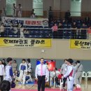 지민태권스쿨 이미지