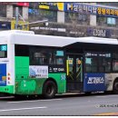 동신빌라.하탑중학교 이미지