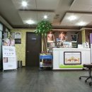 우제영내과의원