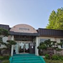 덕정목장 | 2024년 5월 셋째주 주말 일상