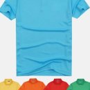 (주)에이오엔 이미지