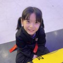 부곡 우리아이 태권도 이미지