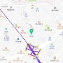 GS25 화곡버디점 이미지