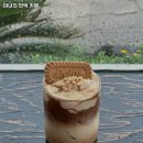 언덕카페 이미지