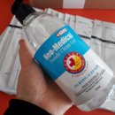 에스알메디칼 이미지