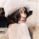 온종일바다 이미지