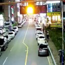 주정차62 이미지