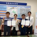 고양휴메디병원 이미지