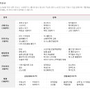 동구노인장기요양센터