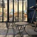 솔빈 마루 이미지