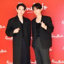 제이 하트 카카오 검색결과