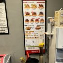 굽네치킨풍무점 이미지