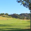 포도컨트리클럽 이미지