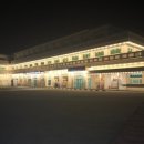 월악휴게소식당 이미지