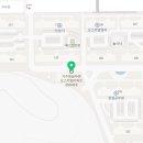 주식회사 늘푸른부동산중개법인 이미지