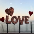 에스쁘아 풀빌라 펜션 이미지