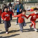 인창초등학교 이미지