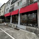 UR(김해시)-[율하7로]-상-1 | 김해 장유 율하 카페거리 장어덮밥 맛집 예담 혼밥 후기