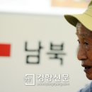 김규호축사 이미지