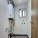 도담스테이 이미지