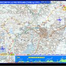 사거리경로당 이미지