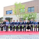 금호어울림아파트경로당 이미지