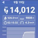 황이비인후과의원 이미지